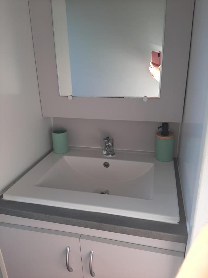 אל פלמאר Una Ventana Al Mar מראה חיצוני תמונה