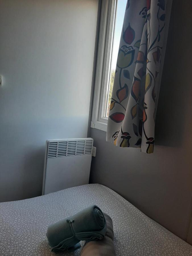 אל פלמאר Una Ventana Al Mar מראה חיצוני תמונה