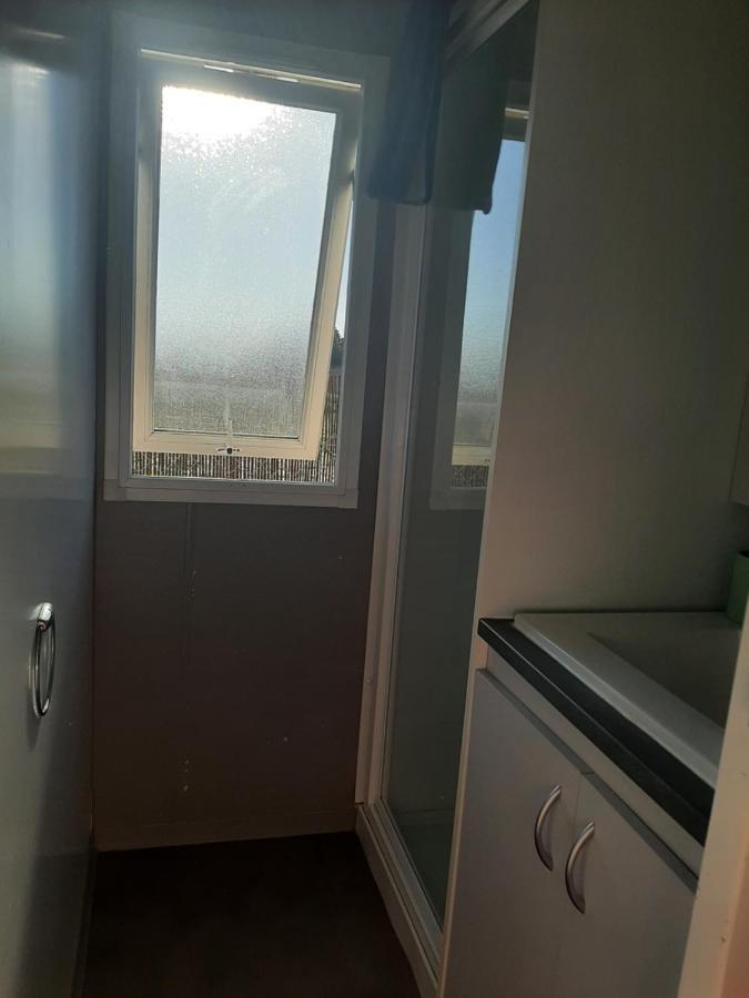 אל פלמאר Una Ventana Al Mar מראה חיצוני תמונה