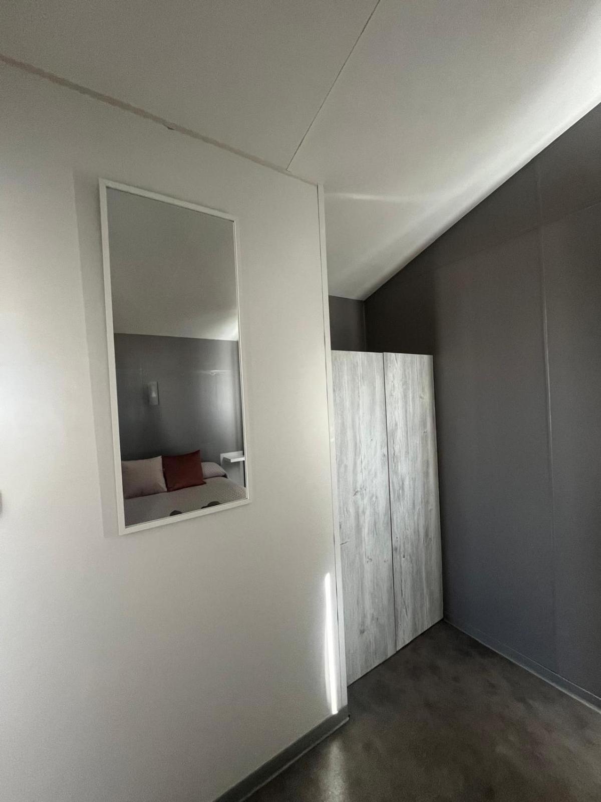 אל פלמאר Una Ventana Al Mar מראה חיצוני תמונה